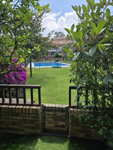 Loredo House | Pareado en Loredo en la playa