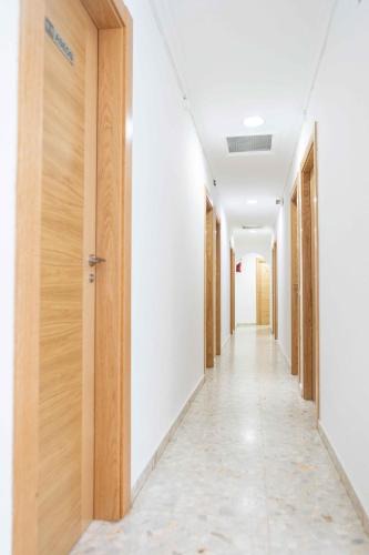 Bolanos de Calatrava House | Pensión Hostal DOS HERMANAS