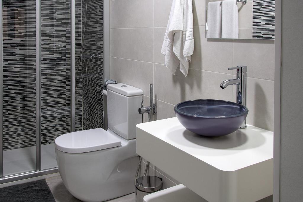Logrono City Centre House | Pensión Laurel