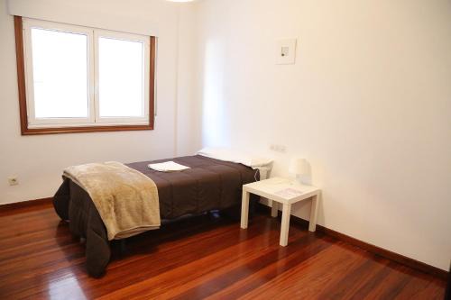 Caldas de Reis House | PENSION DE PEREGRINOS LA MODERNA
