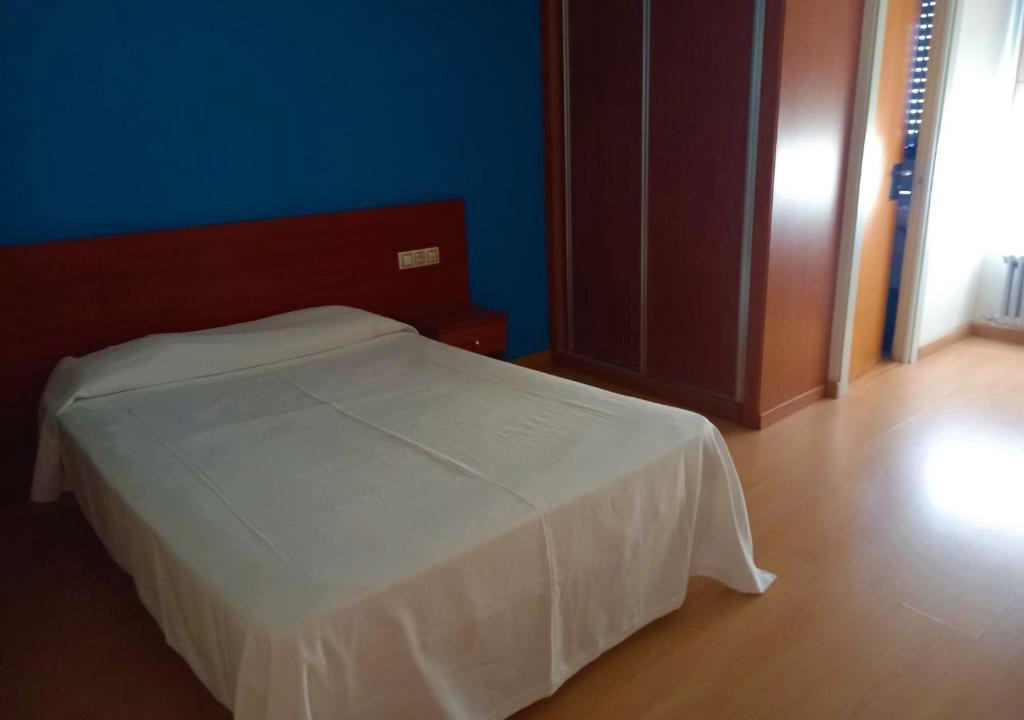 Lugo House | Pension San Roque