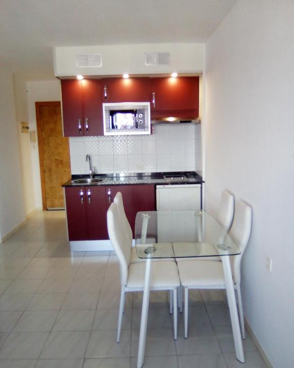 Empuriabrava Apartment | PEP'S Passeig Marítim