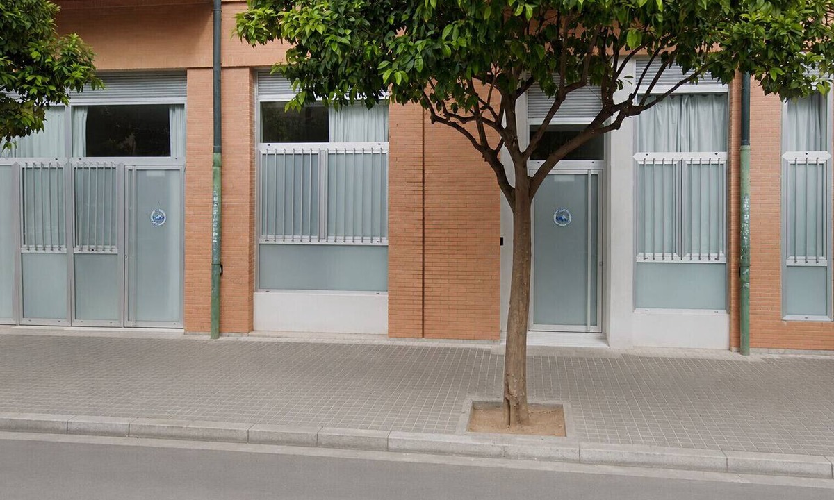 Camins al Grau Apartment | Pirate Duplex VI | 4 Guests | AC WiFi | 15 min Oceanografic