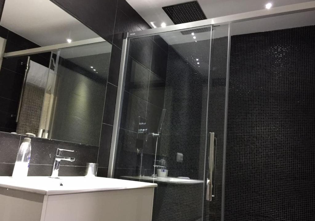 Ponferrada Apartment | Piso cerca del Toralin y La Rosaleda
