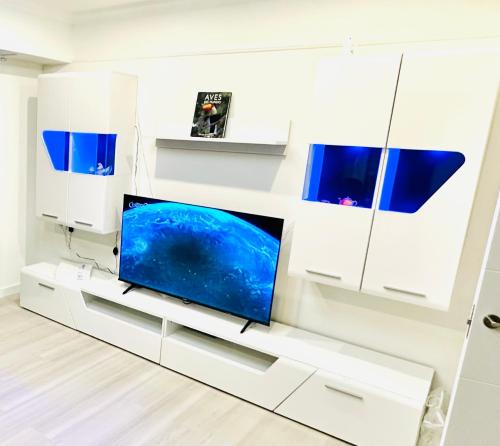 Sagunto Apartment | Piso Lorena Playa 1min walk