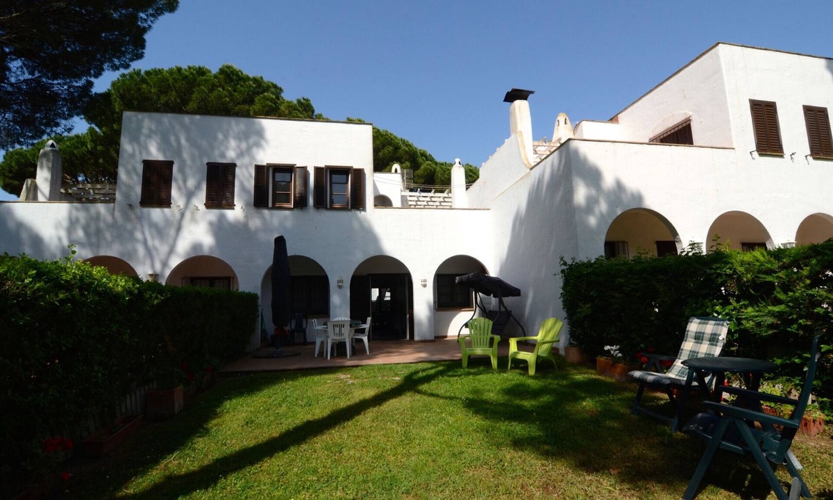 Pals Ski Chalet | PIVERD DEL GOLF 35