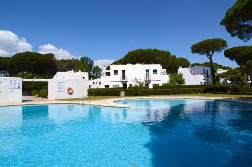 Pals House | PIVERD DEL GOLF 58