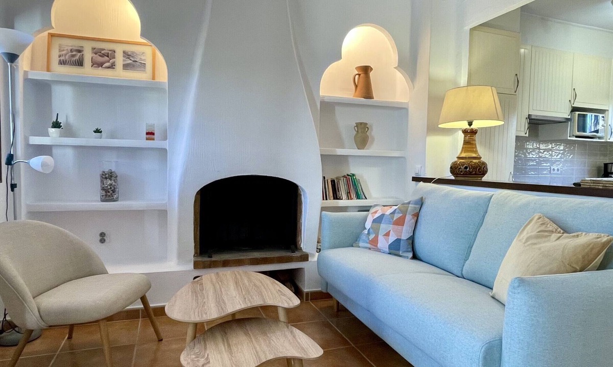 Pals Ski Chalet | PIVERD DEL GOLF 58