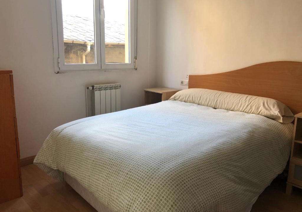 Ponferrada Apartment | Ponferrada Teatro Bergidum
