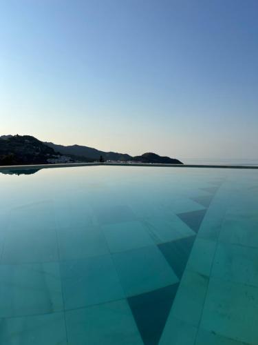 Frigiliana Hotel | Posada Morisca Charming Hotel Boutique