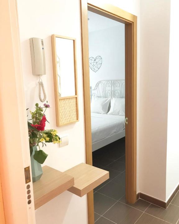Ruidera Apartment | PRECIOSO APARTAMENTO en RUIDERA