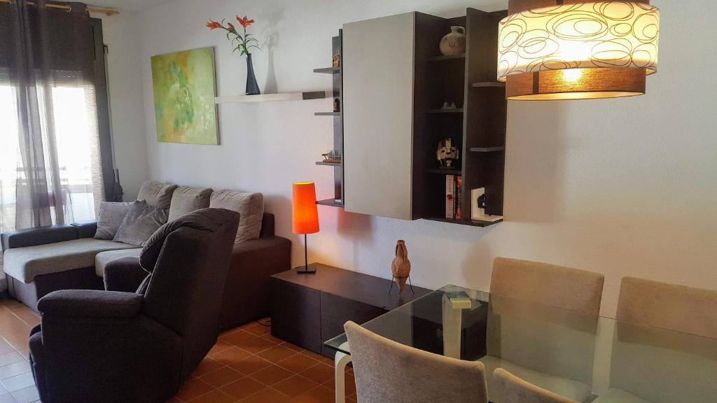 Comarruga Apartment | Precioso Apto. en Comarruga a 5 min a pie de playa