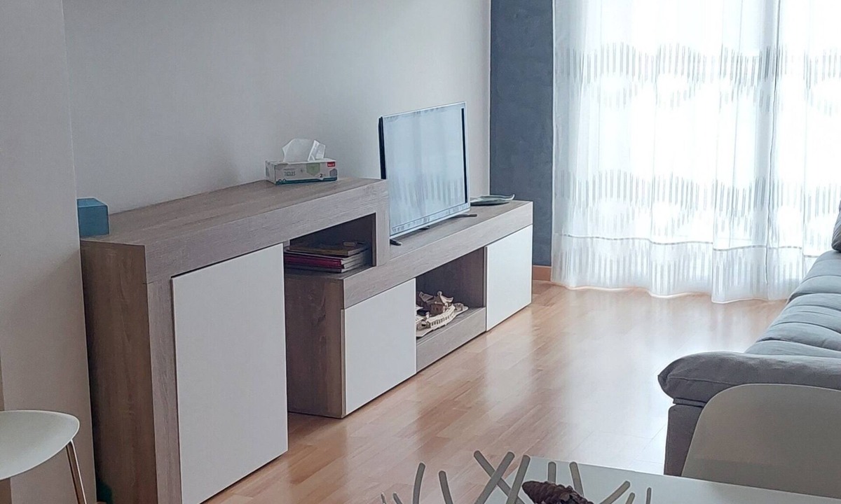 Arbucies Apartment | Precioso Duplex EN Arbucias