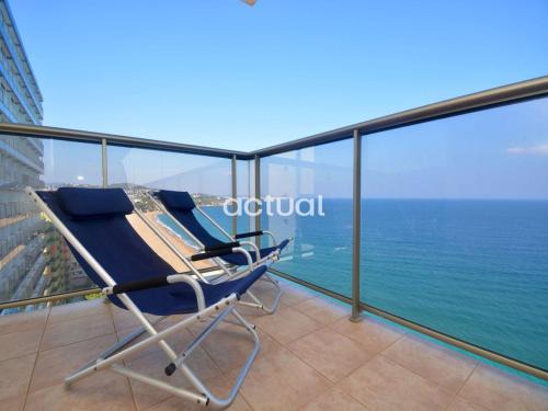 President | Platja d'Aro