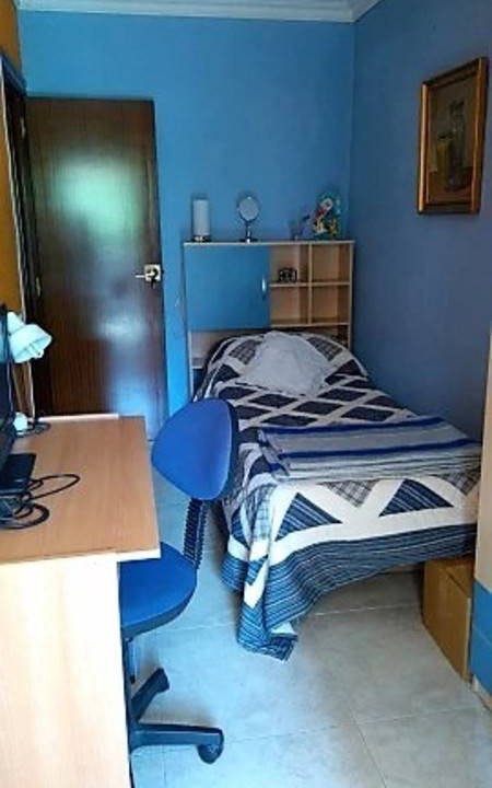 El Besos i el Maresme Resort | Private room ∙ 1 guest
