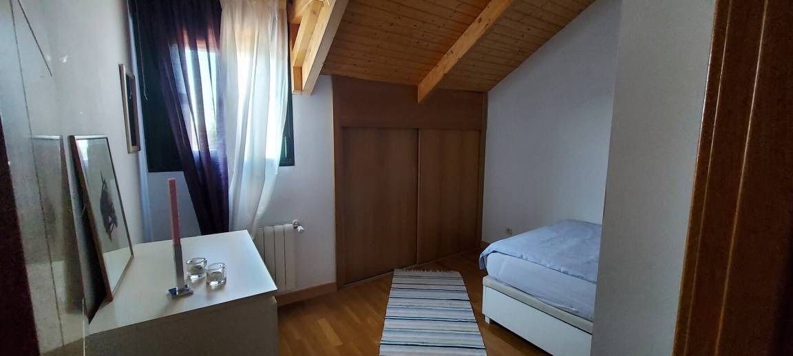 Escalona Resort | Private room ∙ 2 guests