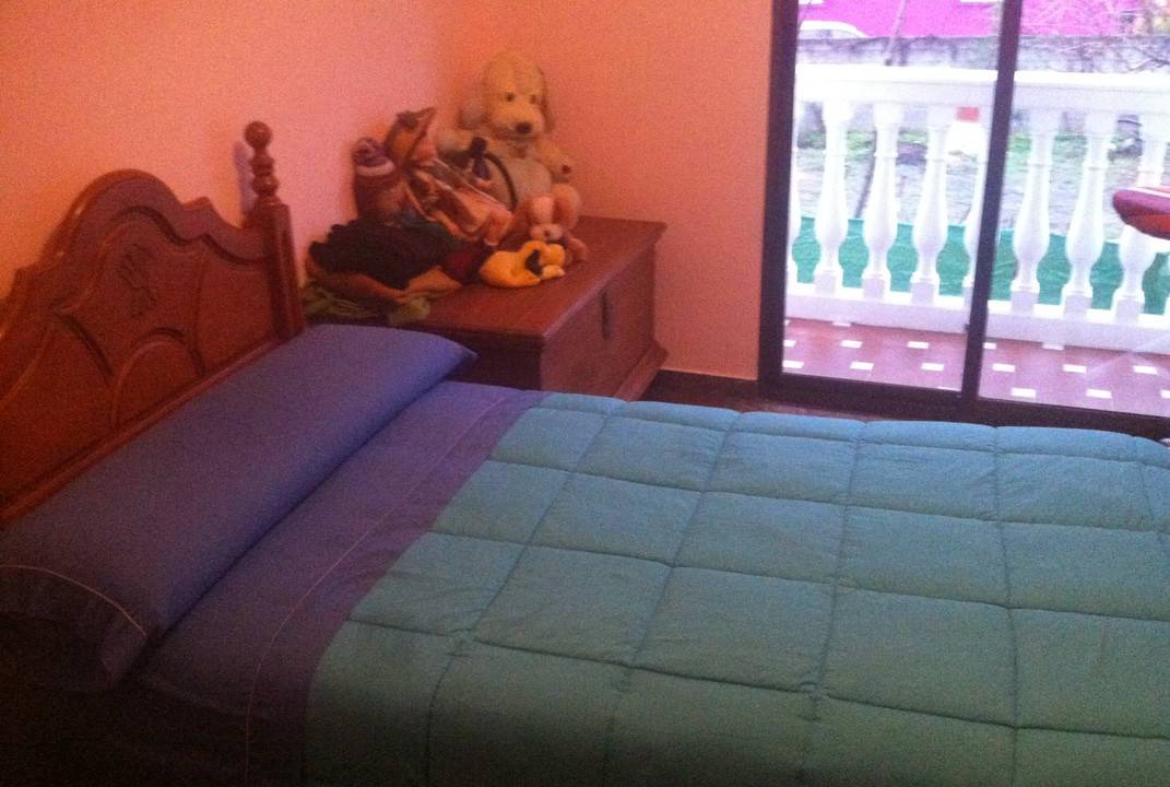 Cogollos de la Vega Resort | Private room ∙ 1 guest
