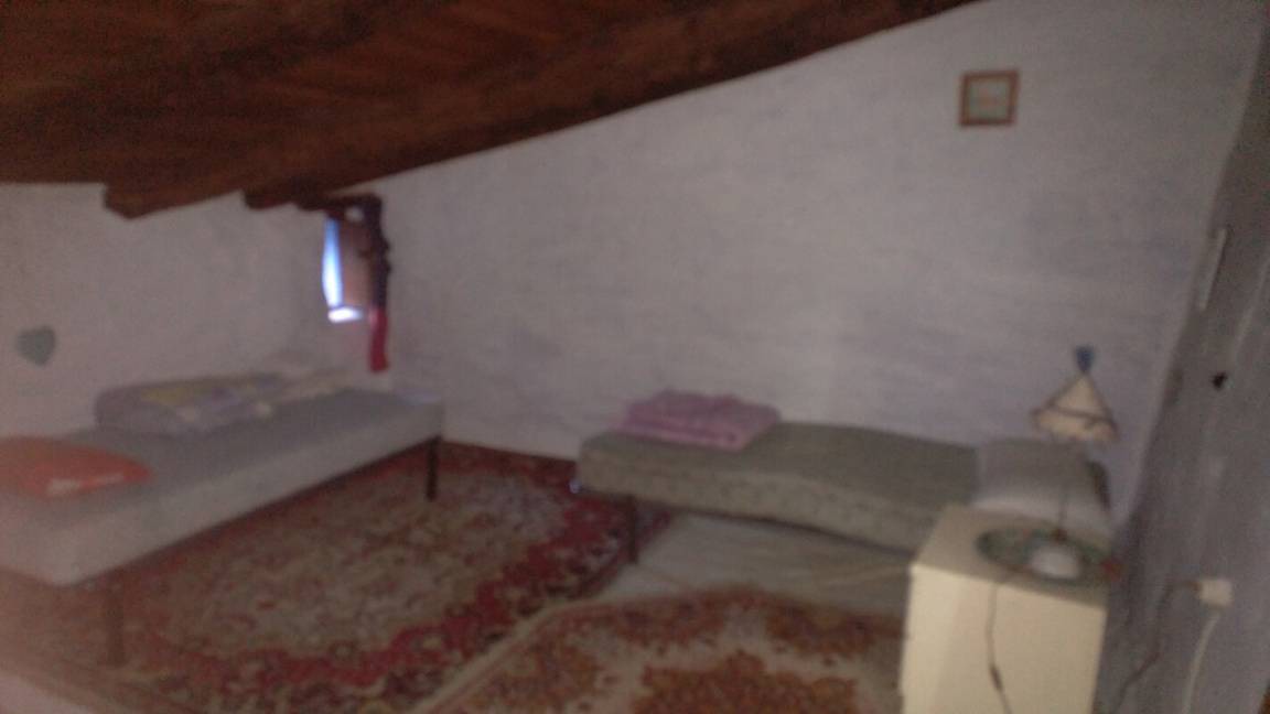 La Hueta Resort | Private room ∙ 2 guests