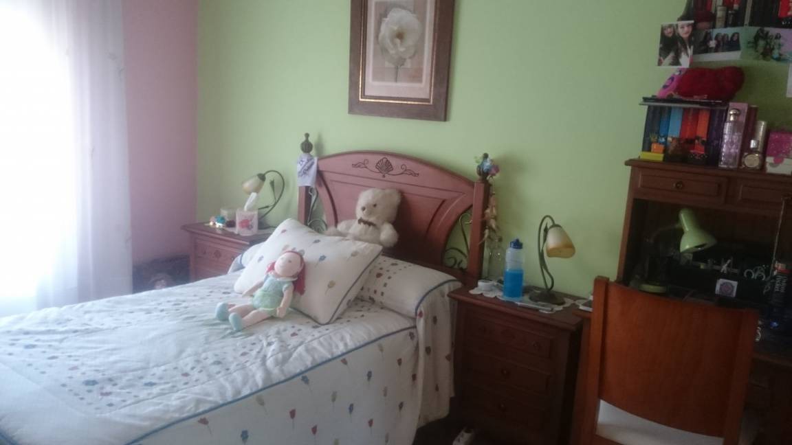 La Baneza Resort | Private room ∙ 1 guest