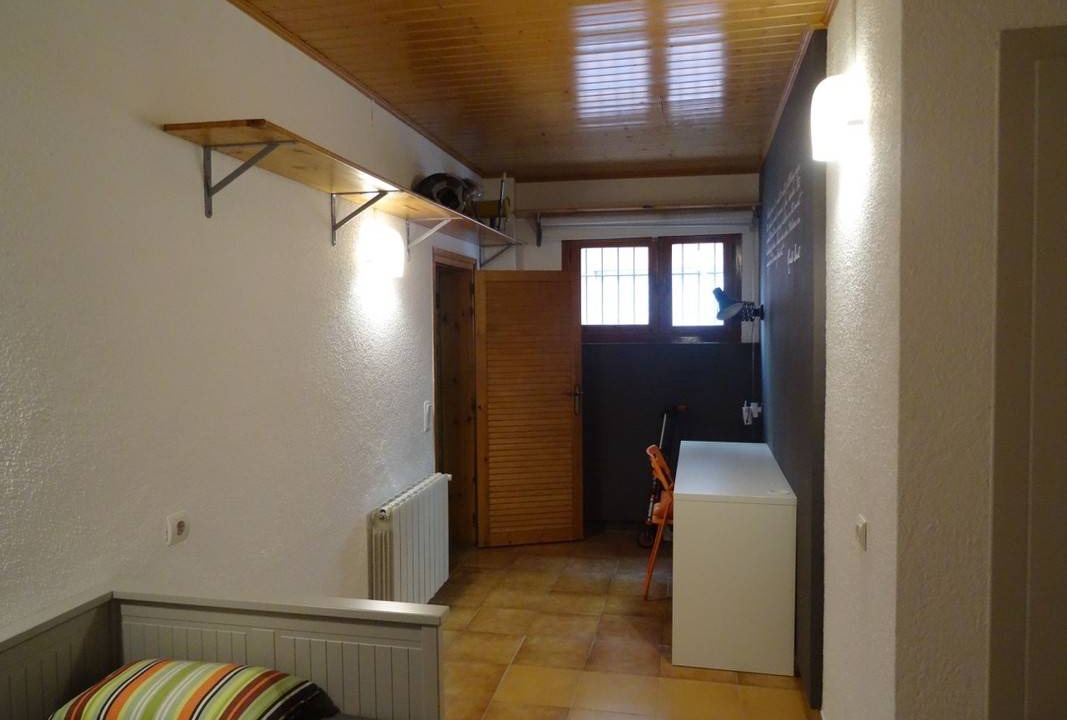 Mataro Resort | Private room ∙ 2 guests