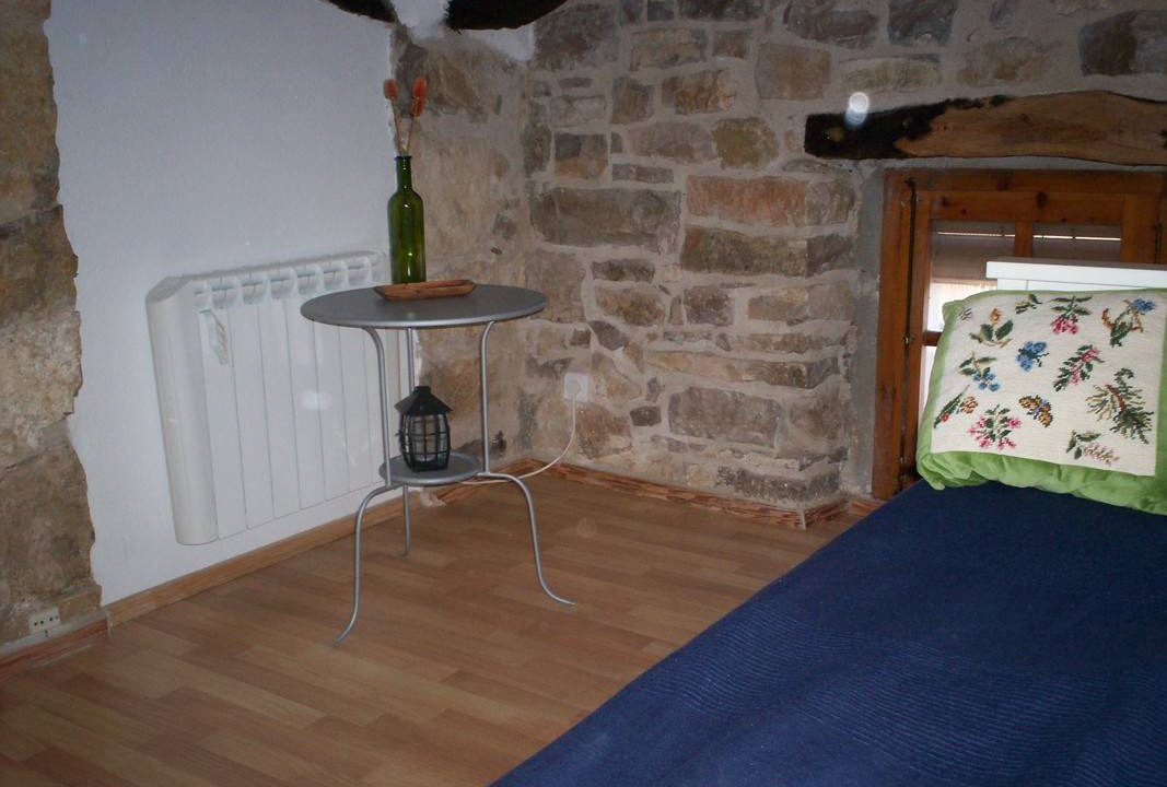Fores Resort | Private room ∙ 2 guests