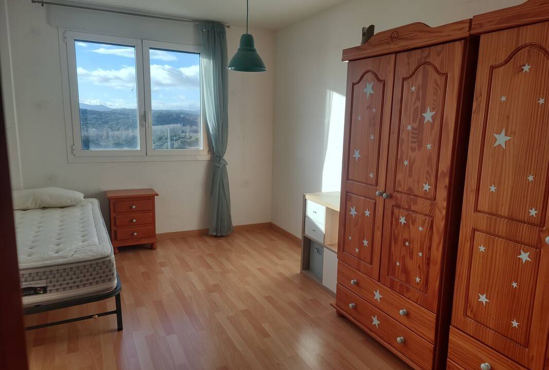Soria Resort | Private room ∙ 2 guests