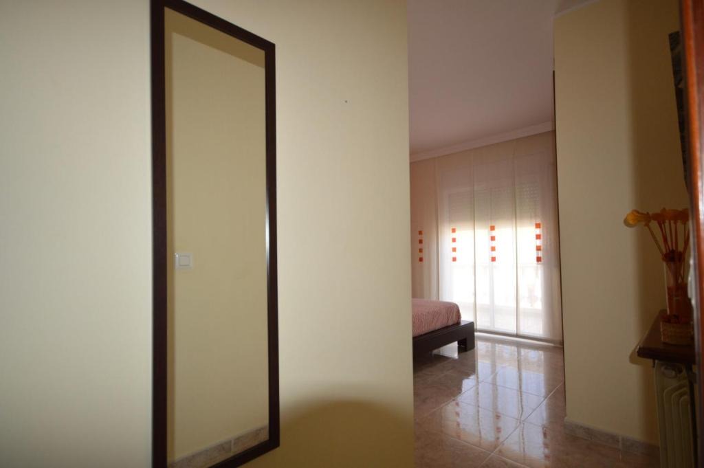 Sant Pere Pescador Apartment | Provença, acogedor apartamento con jardín.