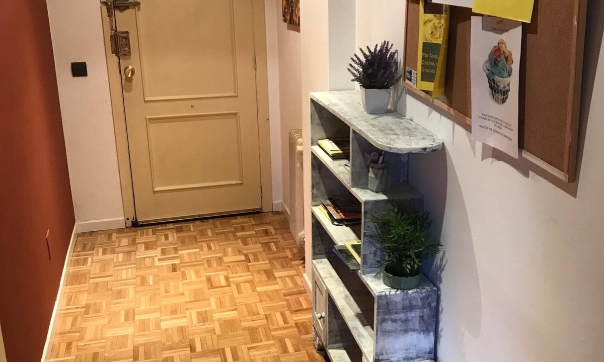 Leon Condo | QUEVEDO PLAZA BIERZO