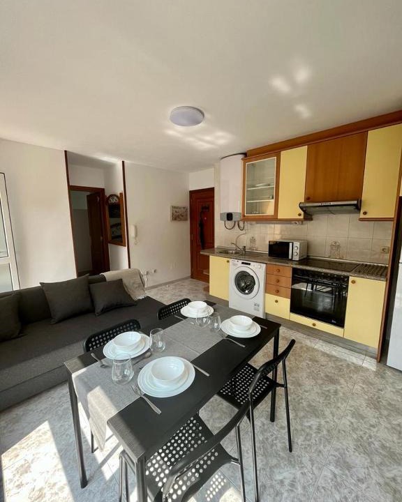 Mino Apartment | RAXEL - MIÑO