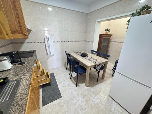 Chirche Apartment | Refugio Chirche Experience the most authentic Tenerife