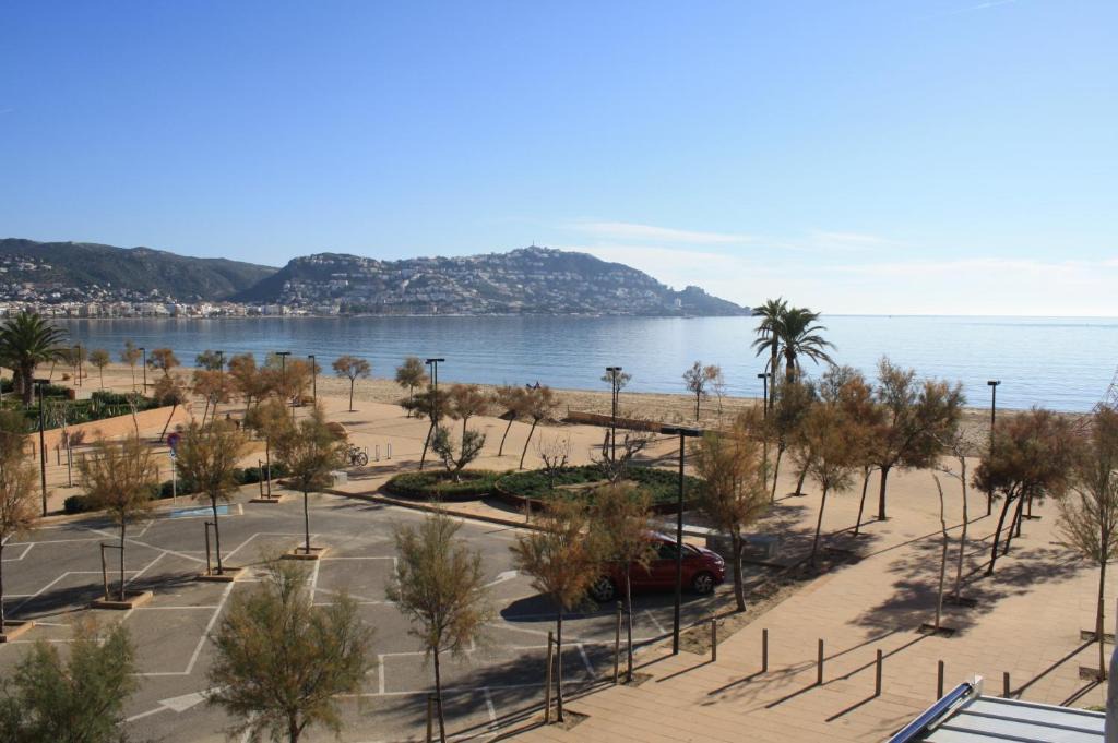 Res Baie | Santa Margarida