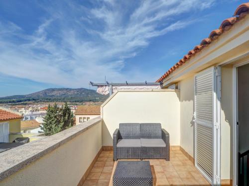 Sant Pere de Ribes Apartment | Ribes Duplex by Hello Homes Sitges