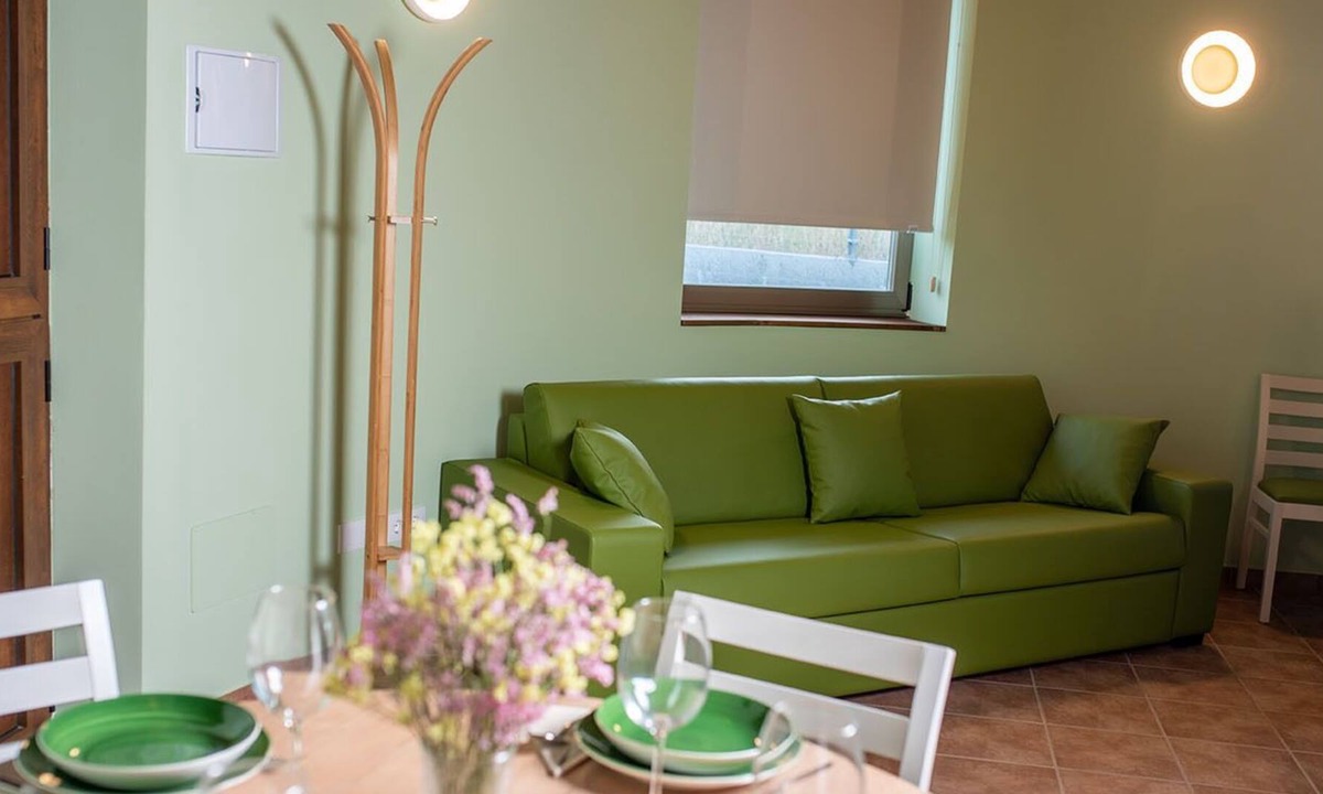 Laza Cottage | Ridicodias da Pedra - O Bosque