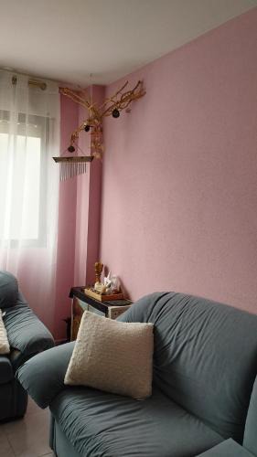 Ponferrada Apartment | Rincón de descanso