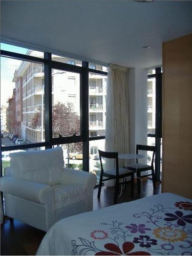Soria House | Rincón de Gala
