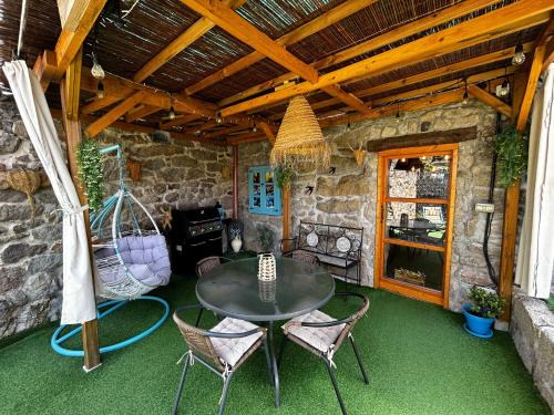 Ourense Apartment | Rincón del Viso