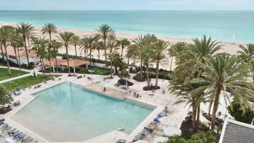 Morro Jable Resort | ROBINSON JANDIA PLAYA - Adults only