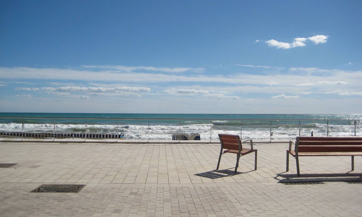 Can Coral Bed & Breakfast | Romantic double room, breakfast included in the Penedés near Mediterranean