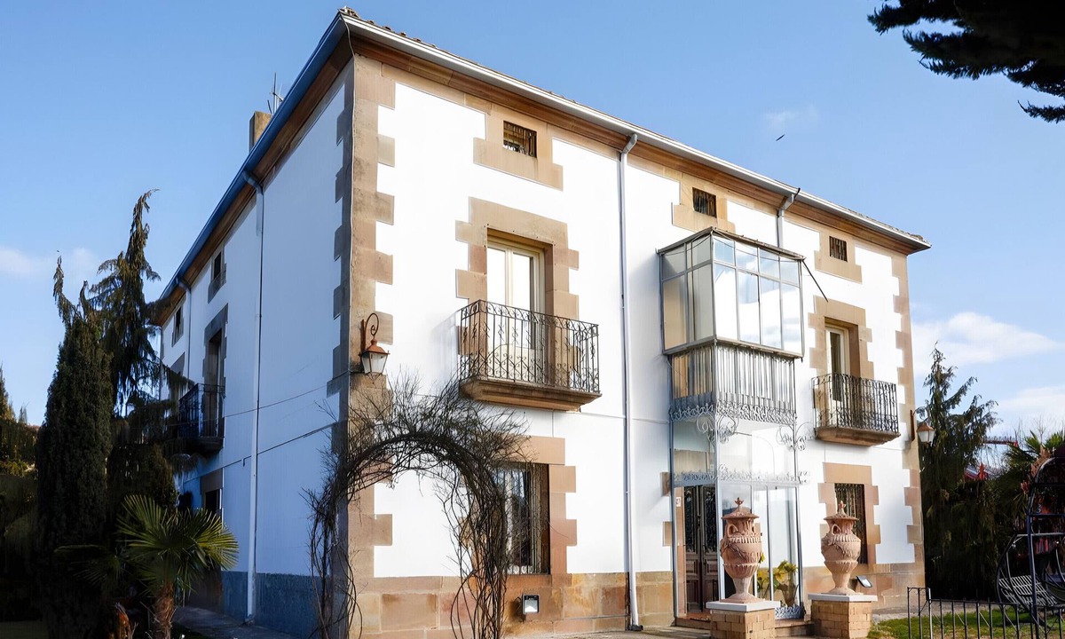 Ocenilla Apartment | Room 'Suite 2' with Mountain View, Shared Terrace and Wi-Fi