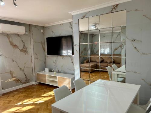 Cuenca Apartment | Rooms Cuenca