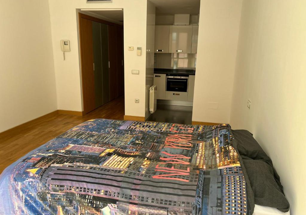 Atocha Hotel | Roomsion Palos