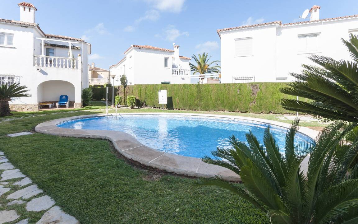 Molinell Apartment | Rufina