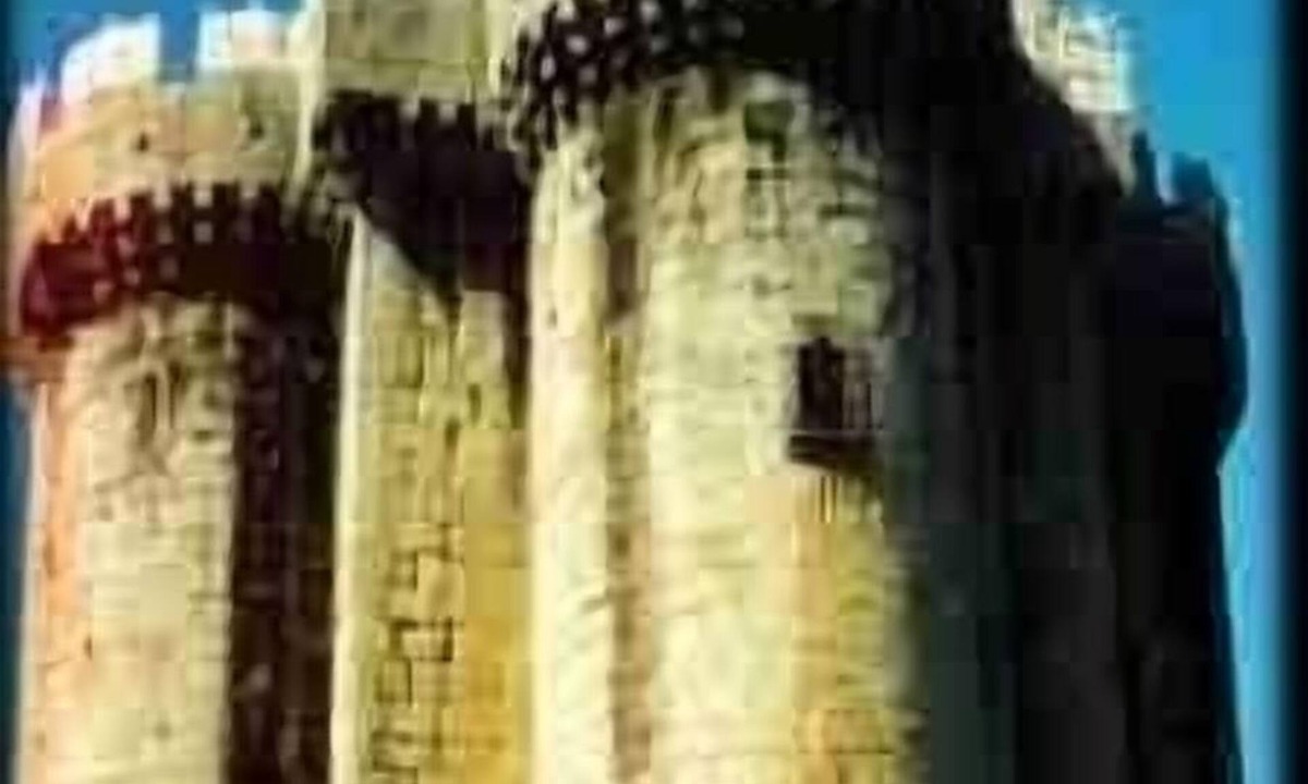 Fuente Del Aliso People | Hervas