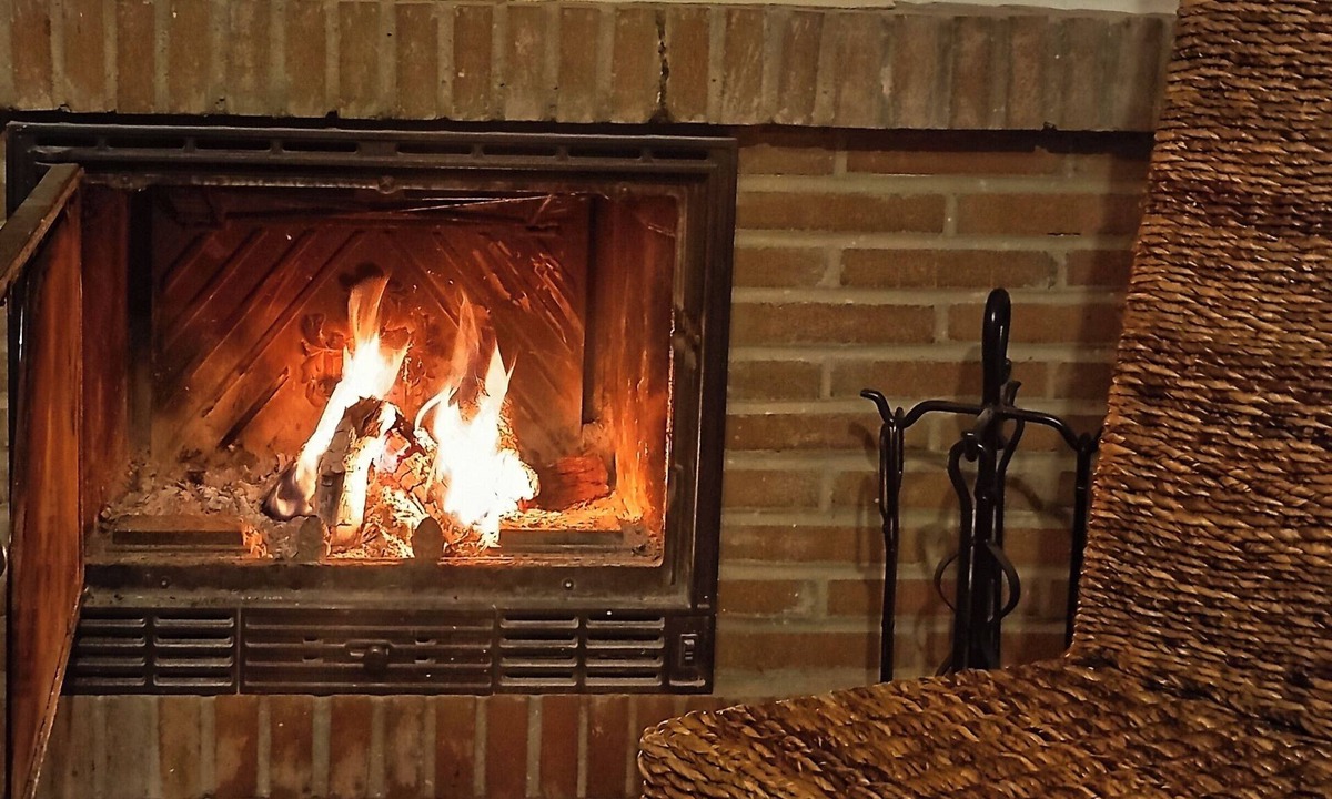 Alanis Cottage | Rural shelter in Alanís de la Sierra