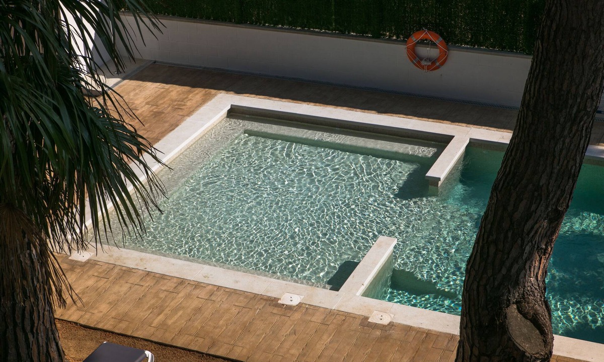 Platja d'Aro Apartment | RVApartaments Benelux