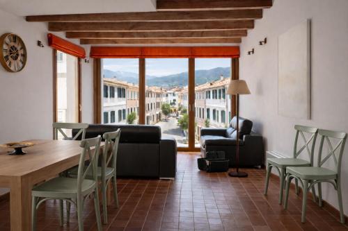 Minorca Apartment | Sa Lluna