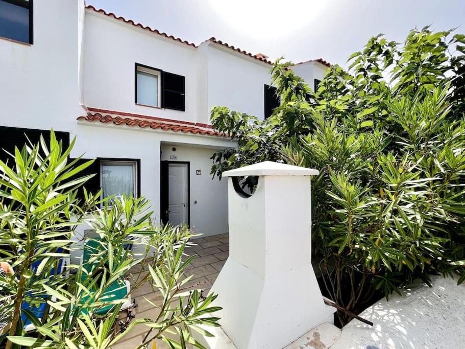 Punta Grossa House | Sa Ona - Playa a 2 minutos a pie - Piscina