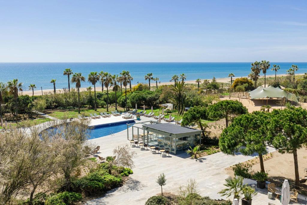 Gava Hotel | Sabàtic Gavà Mar, Barcelona, a Tribute Portfolio Hotel