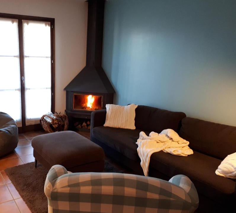 Saldes Apartment | Saldes Pedraforca