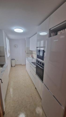 San Isidro Apartment | San Isidro